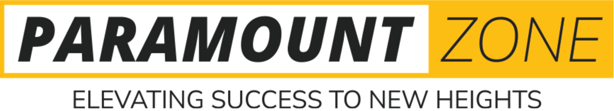 Paramount Zone Business Setup Consultancy